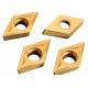 DCMT070204 Carbide Cutting Inserts Turning Tool Holder For SDNCN1010H07 SDNCN1212H07
