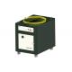 Industrial and Commercial Use Green Fiber Laser Source for Laser Equipment Parts for Restaurant Industry
