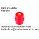 BMC drum type insulator SM-35 brass steel bus bar insulator quadrilateral insulator