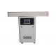 Long Working Life UV LED Dryer LED UV Curing Systems For Printing Equipment