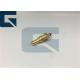 Excavator Parts ZAX200 Water Temperature Sensor 4436537