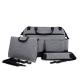 Amazing design new style travel bag diaper bag for mom or dad