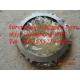 Inner Friction Plate.:Zl40.6.48 Xcmg Spare Parts