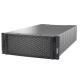 4U60 LFF Expansion Enclosure Lenovo Storage ThinkSystem DE600S