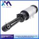 Land Rover Discovery 3 Range Rover Sport Front Air Shock Suspension RNB501180