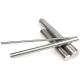2205 A182 Bright Stainless Steel Round Bar F51 S31803