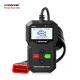 KONNWEI KW590 OBD2 0.77W Automotive Diagnostic Tool