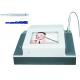 980 Diode Laser Vascular Removal Machine Laser Vein Removal Machine Portable Type