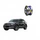 Vehicle Running Safety Run Flat Systems 22 inch 22.5 inch Flat Tyre Protection