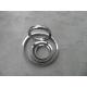 Steel Pipe Fittings Spiral Wound Gaskets