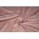 155cm  Polyester Fake Suede Fabric Faux  100%Polyester