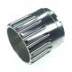Aluminum CNC Machining Metal Parts stainless steel 303
