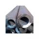 P92 34CrMo4 Alloy Steel Pipe Structural Steel Pipe OD 18mm