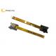 Wincor Nixdorf ATM Spare Parts ICM300 Contact Block Assy Essential for ATM Operations 01750239274 1750239274