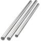Industrial Custom Tie Rods Stainless Steel / Carbon Steel For Automotive