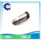 Pressure Sensor For Charmilles Wire EDM Spare Parts Consumables 135002211