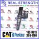 High QualityCommon Rail Injector for 3508B/3512B/3516B 162-8813 0R-9944 OR-9944 162-8813