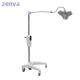 Exw Price Portable Surgical Exam Lamp Shadowless Led Lamps 300mm Head Dia
