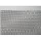 1mm 30m Length Woven Wire Mesh For Filtration Equipment