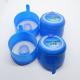 Food Grade Plastic Packing Material Cap For 5 Gallon Water Bottle 18.9L 19L