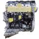 Motor OM651 Long Block Engine Assembly For Mercedes Benz E250 2.1L OM651 651.955  651.924