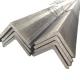 Equal Angle Iron Corrosion Resistant Stainless Steel Angle Bar 316L