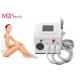 300000 Shots 3 In One CE ROHS IPL Hair Removal Machine