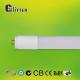 Energy Saving 1200mm T8 LED Tubes 20 watt , Warm White LED Tube