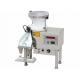 Automated Tablet Capsule Counting Machine YL - 2A Vibrating Feeding