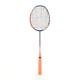                  Dmantis Hight Quality Badminton Racket Carbon Fiber D9 Offensive Super Light 100% Full Carbon             