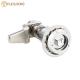 Transport Road Stainless Steel High-speed Train Cabinet Cam Lock