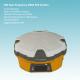 Multi-constellation Tracking Dual Frequency RTK GPS