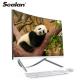 27inch 1TB HDD Curved Desktop Computer FHD Touch Screen