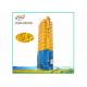 15 Tons Batch Dryer Machine,Maize Dryer Machine Circulating type