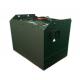 51.2V 400AH Special Lithium Battery Practical For Electric Forklift