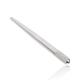 80G Face Deep Stainless Steel Microblading Pen Autoclavable For Eyebrow Tattoo