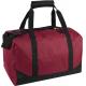 30 Liter 17 Inch Canvas Weekender Overnight Bag Travel Carry On Shoulder Bag Tote