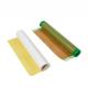 12 In X 36 Yd Cushion - Mount Plus White Plate Mounting Tape For Paste Resin Plates