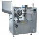 Pharmaceutical Automatic Ointment Filling Machine Stable Performance