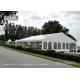 Waterproof Aluminum 20x30 Outdoor Wedding Party Tent With Decoration