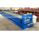 Long Life Precise Steel Floor Deck Roll Forming Machine with CE