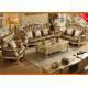 vintage sofa moroccan sofa wooden sofa set designs and prices arab style sofa sofa set price in india