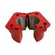 Rotary Table Bushing Handling Tools Rotary Table Size(in) 271/2 Insert Bowl 1902