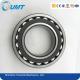 Good quality professional  Spherical Roller Bearing 22207CA/W33 self-aligning roller bearing