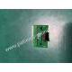 Comen C26 Fetal Monitor Mainboard Screen Off Board 050-000314-02 Used Spare Parts For Medical Equipment