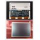 CPT 5.7 Inch Elevator Industrial LCD Display CLAA057VC01CT 180 CCD M2 Brightness