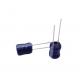 high-frequency ferrite power inductor coil 1 mh drum core inductor