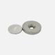 0.1mm Tolerance Rare Earth Cobalt Magnet Perfect Choice For Magnetic Separators