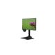 Electric Laptop Screen Arm Rotating Automatic Move Unconsciously