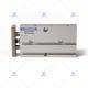 SAMSUNG CYLINDER J6701018B  HANWHA SMT Spare Parts